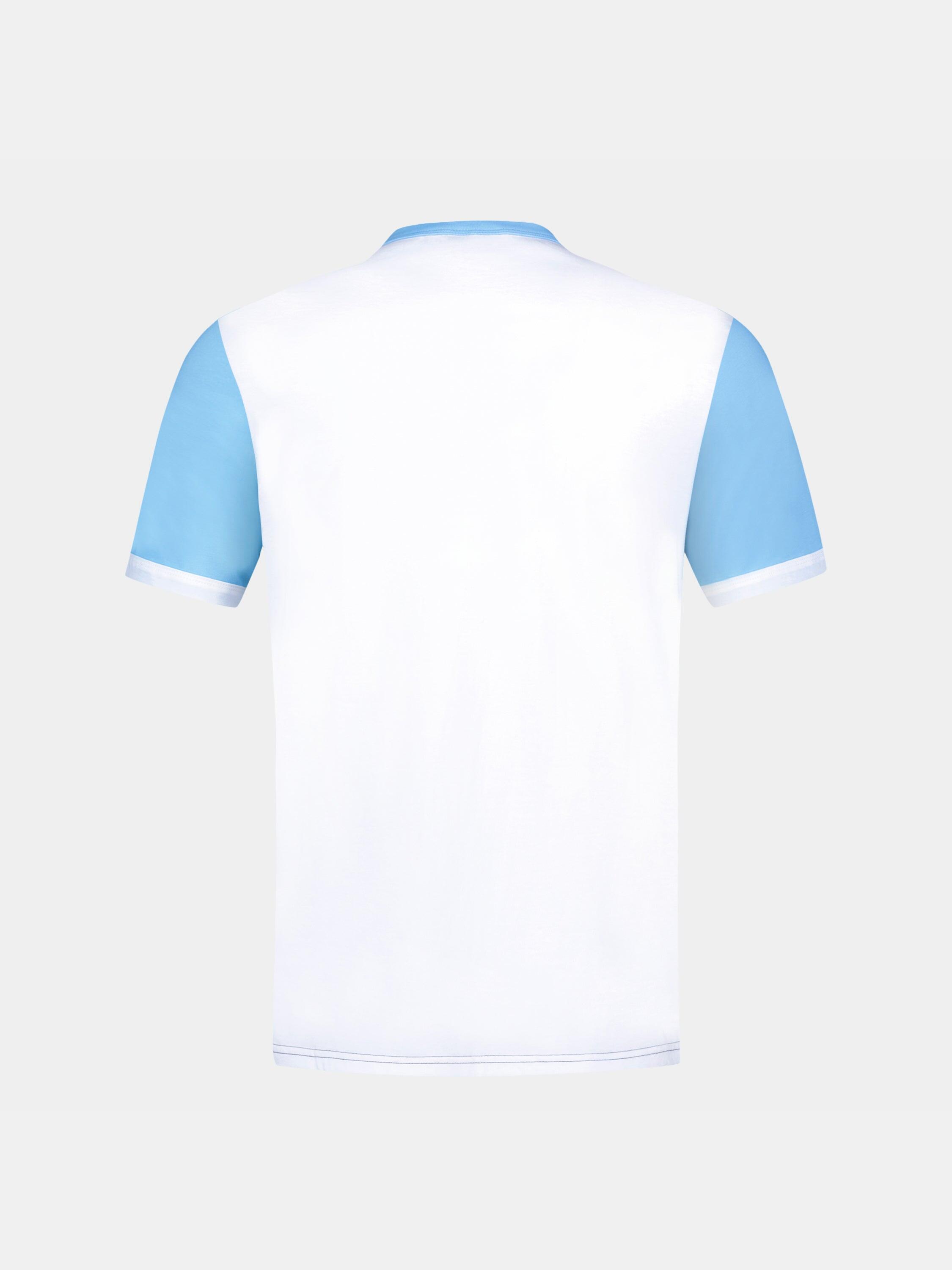 T-shirt Aviron Bayonnais 2/4