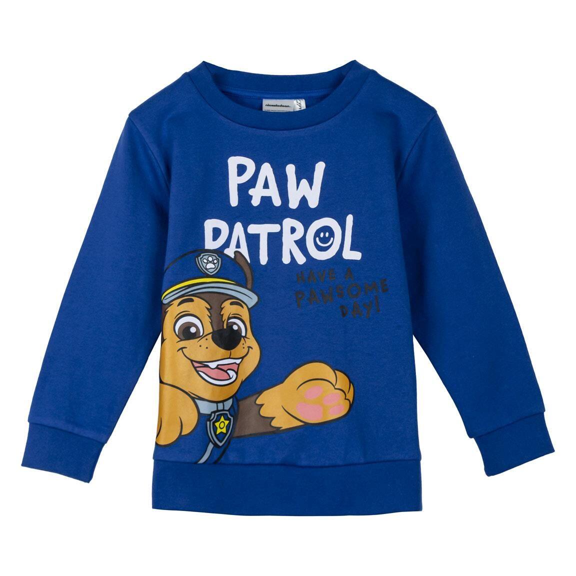 PAW PATROL picture