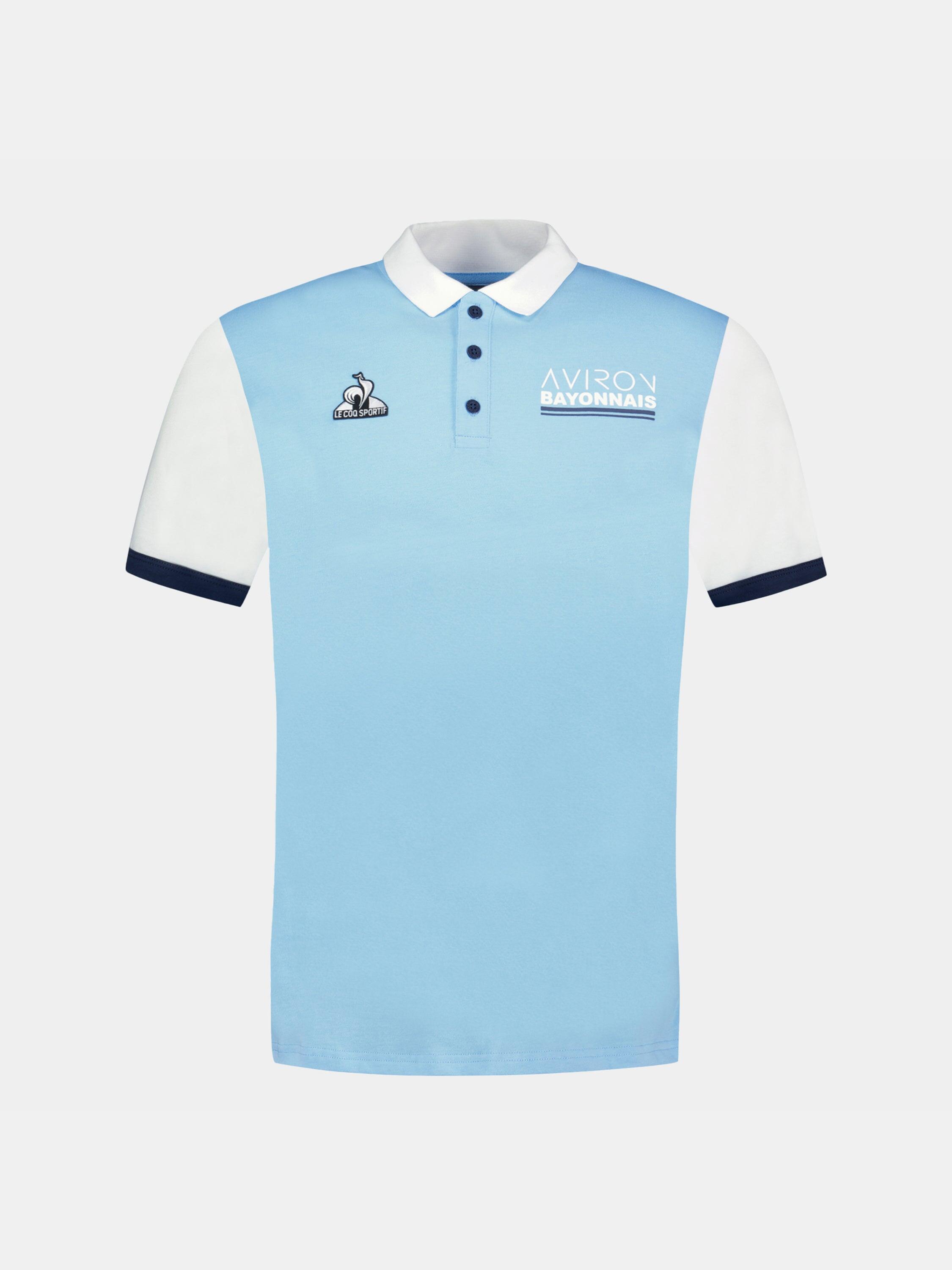 LE COQ SPORTIF picture