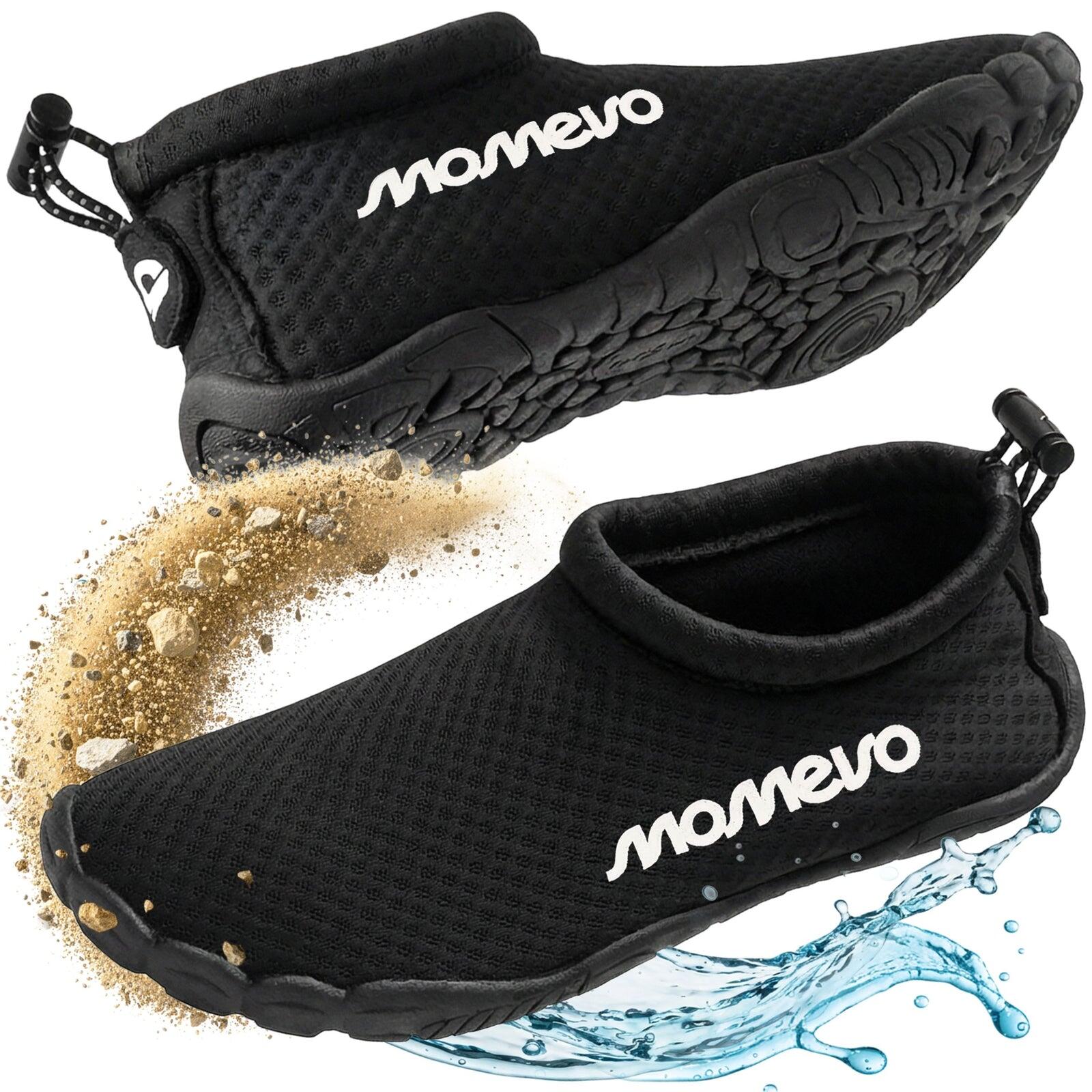 MOMEVO picture