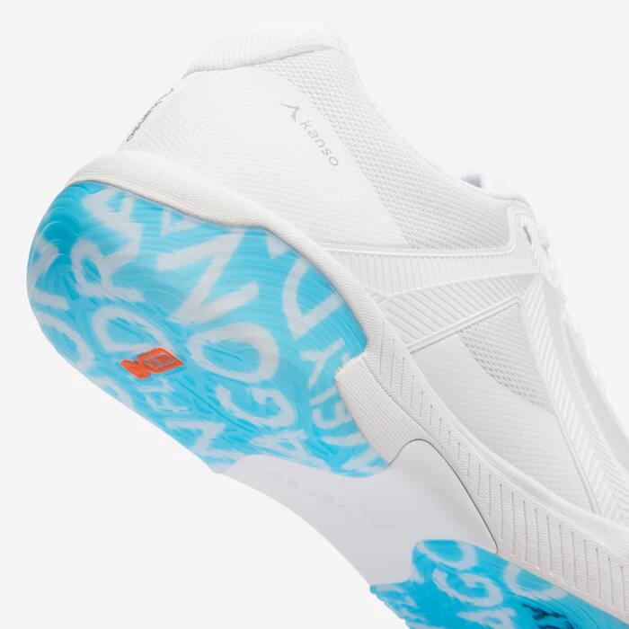 Kanso Dragonfly Indoor Schuh Gr.38 2/3 7/7
