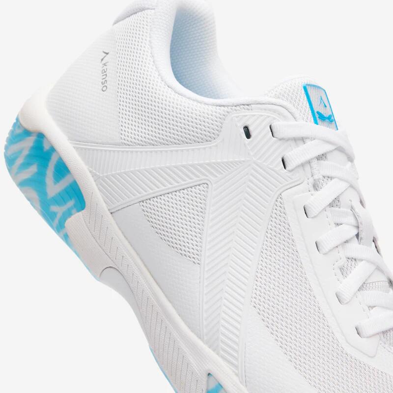 Kanso Dragonfly Indoor Schuh Gr.38 2/3 6/7