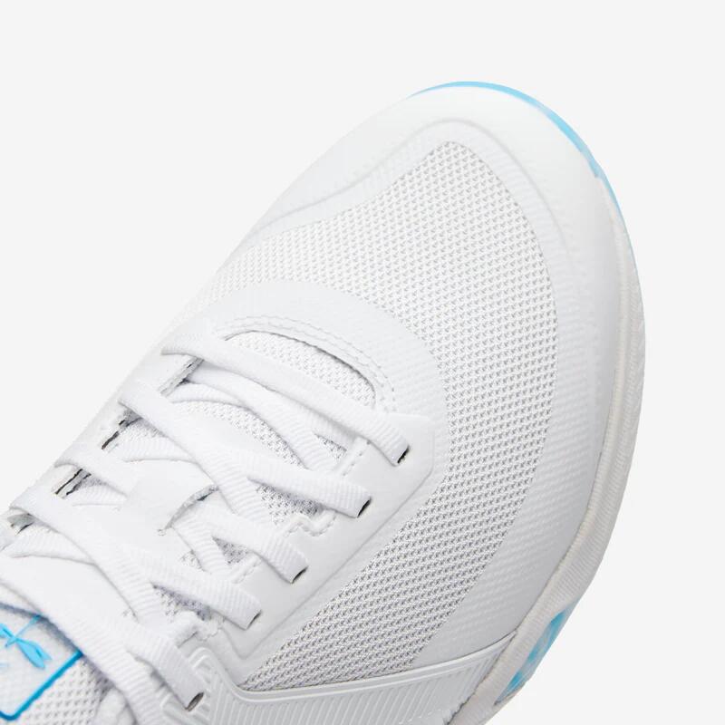 Kanso Dragonfly Indoor Schuh Gr.38 2/3 5/7