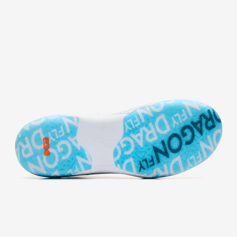 Kanso Dragonfly Indoor Schuh Gr.38 2/3 2/7