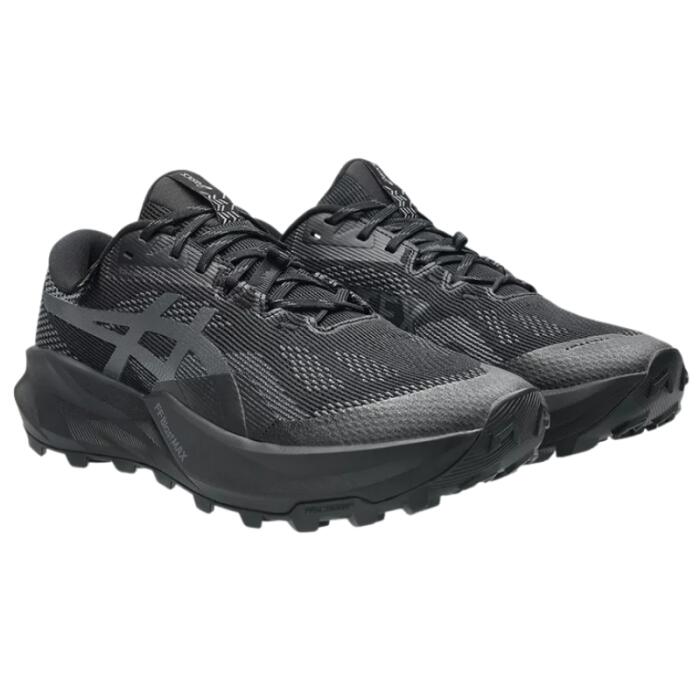 Men's Trail Running Shoes – ASICS Gel-Trabuco 14 GTX