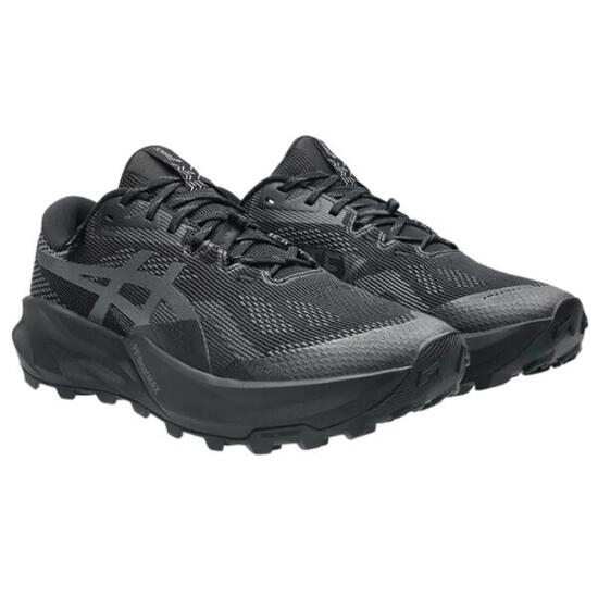 Trail Running-Schuhe für Herren – ASICS Gel-Trabuco 14 GTX