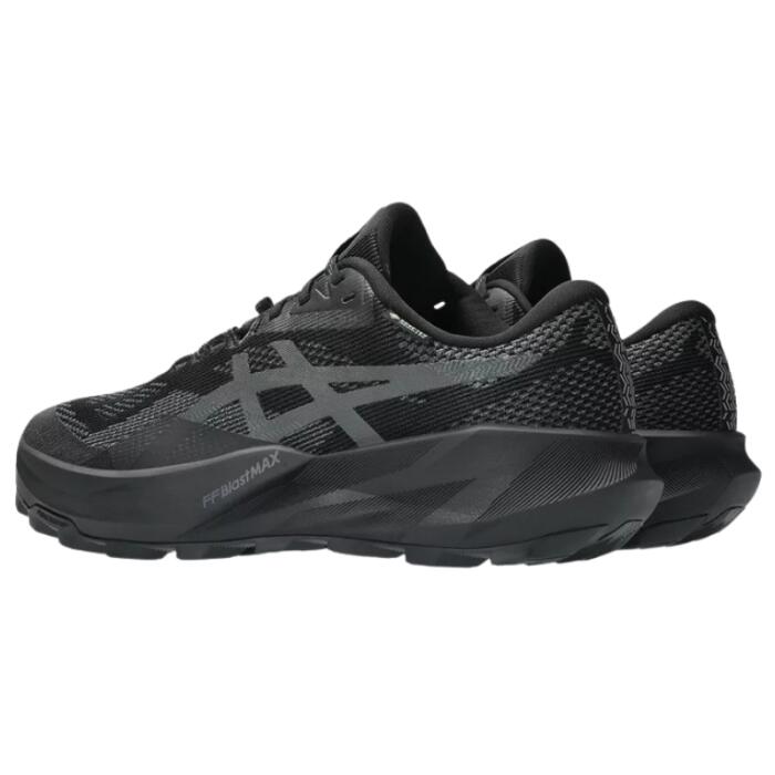 Scarpe da Trail Running da Uomo – ASICS Gel-Trabuco 14 GTX 2/6