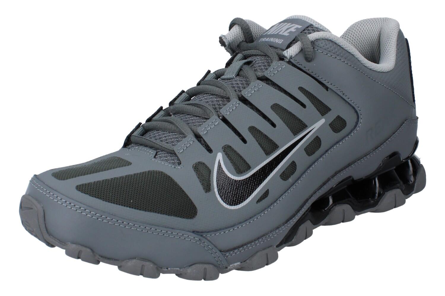 NIKE picture