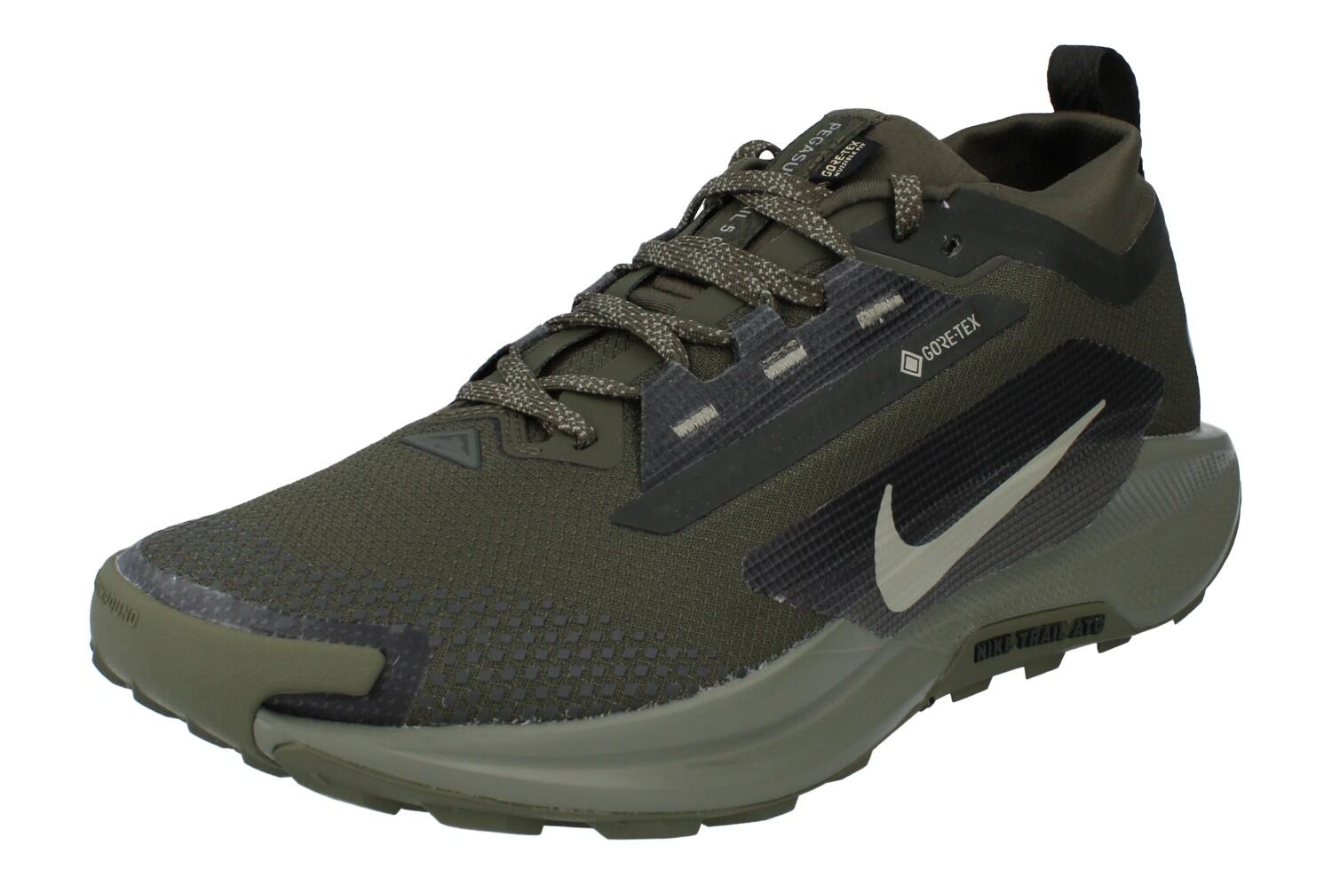 NIKE picture