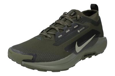 Scarpe da trail Nike Reactx Pegasus Trail 5 GTX Impermeabile