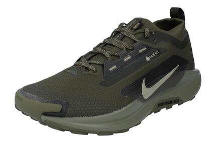 Chaussures de trail Nike Reactx Pegasus Trail 5 GTX Imperméable