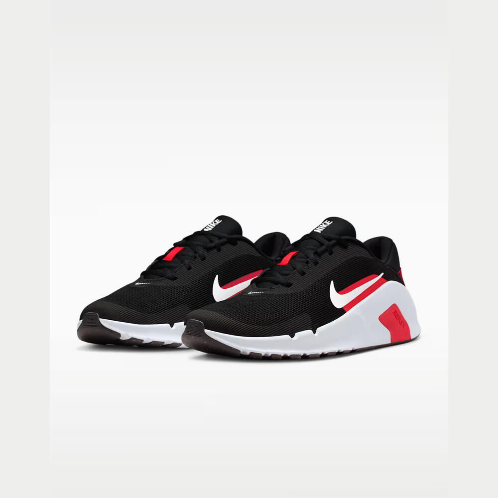 NIKE picture