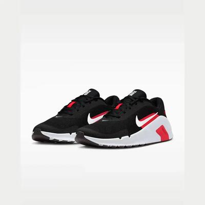Sportschoenen nike flex train hv9972 004