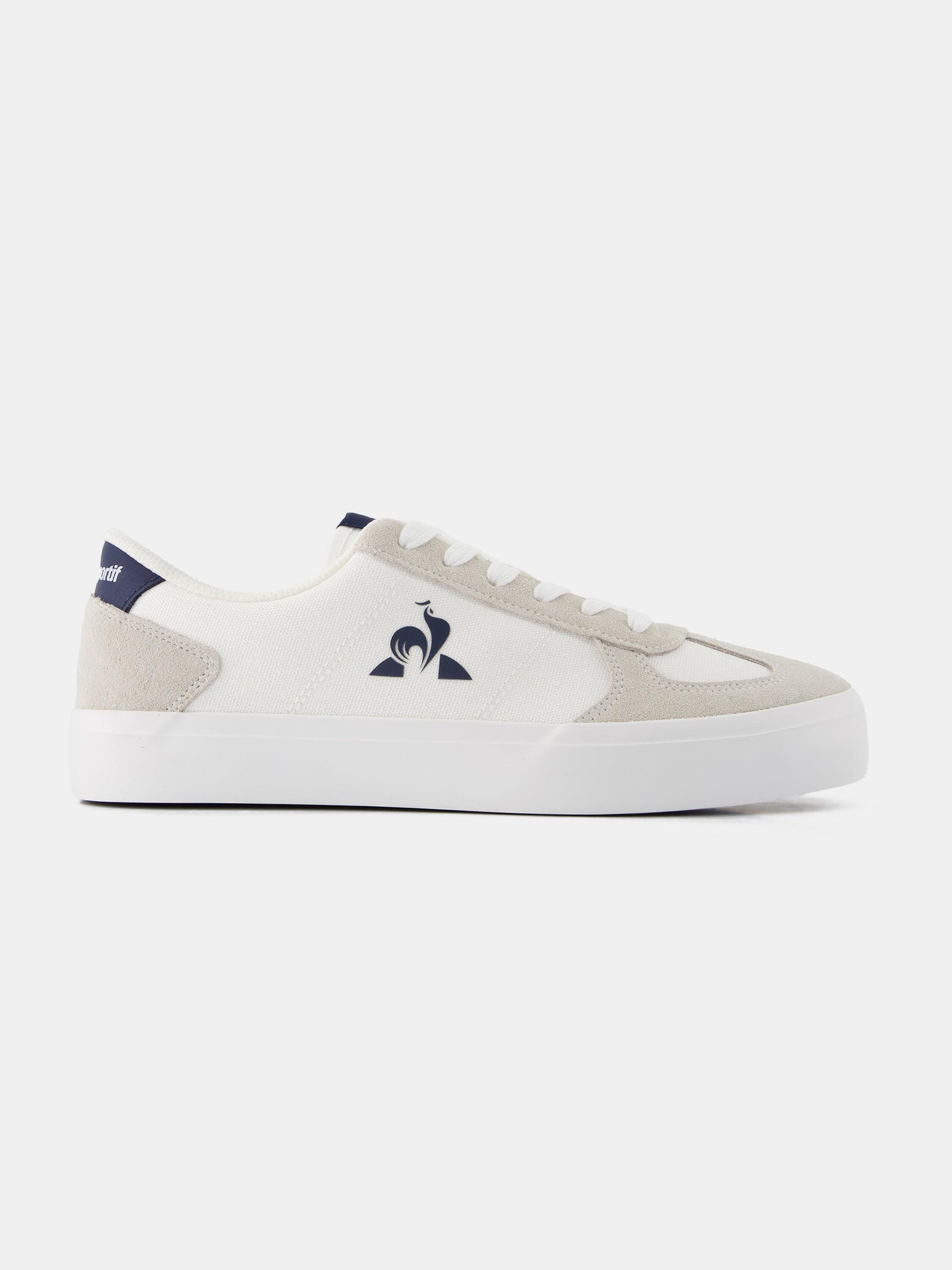 LE COQ SPORTIF picture