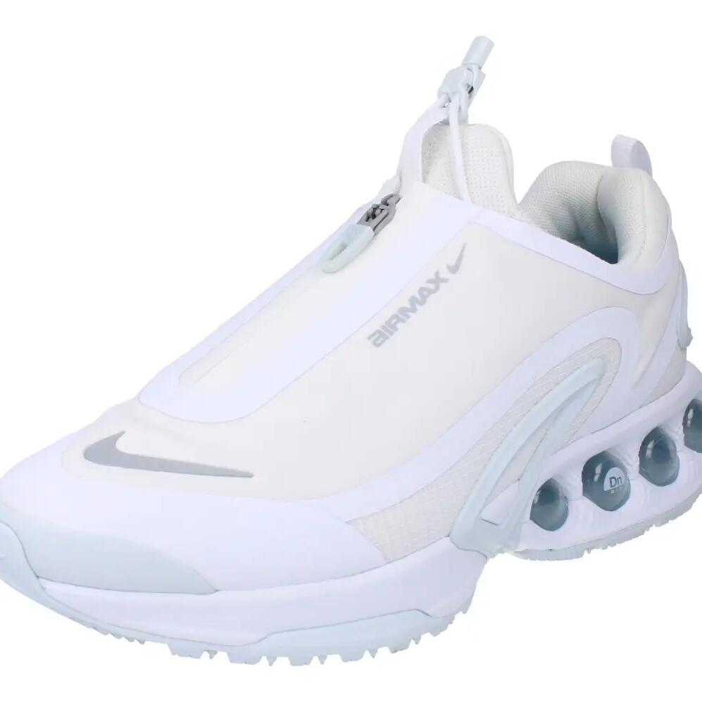 Nike Air Max Dn Roam Mens Trainers