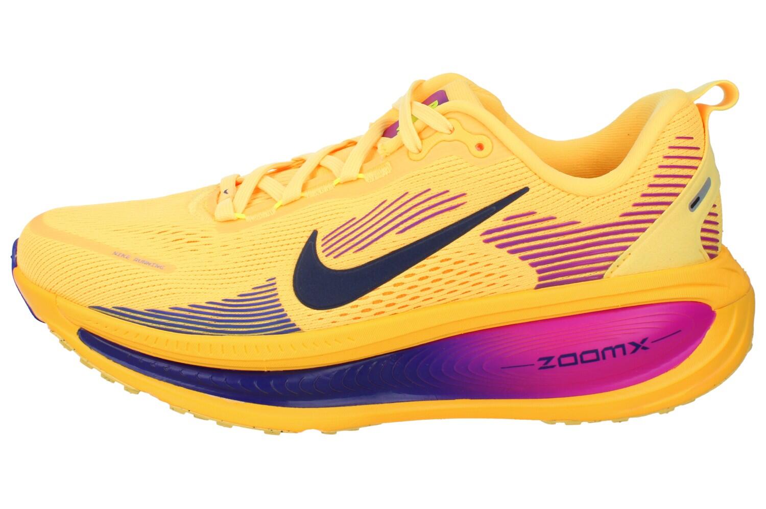 Herren lauf Schuhe Nike HM6803802 6/6
