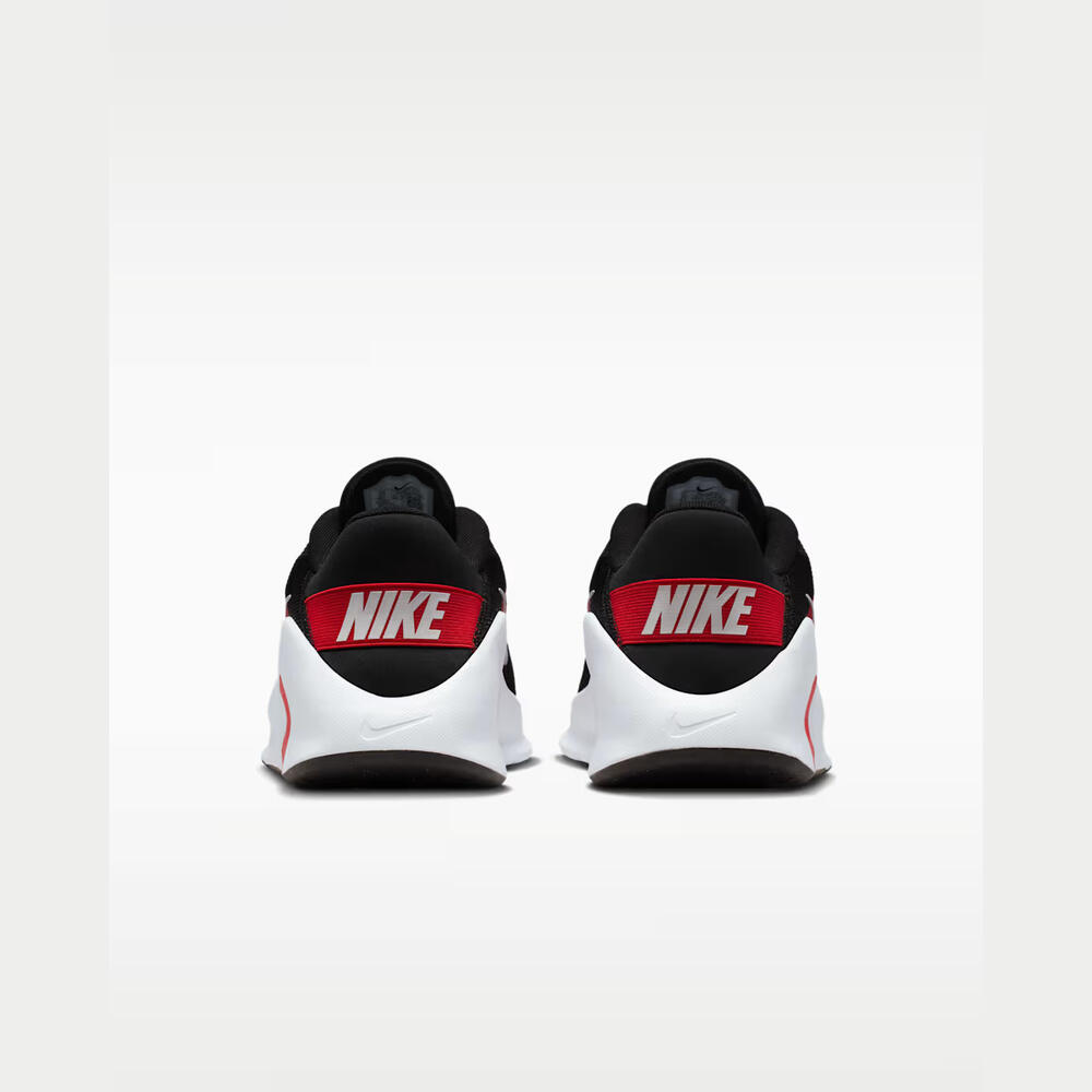 Buty sportowe męskie Nike Flex Tran 6/7