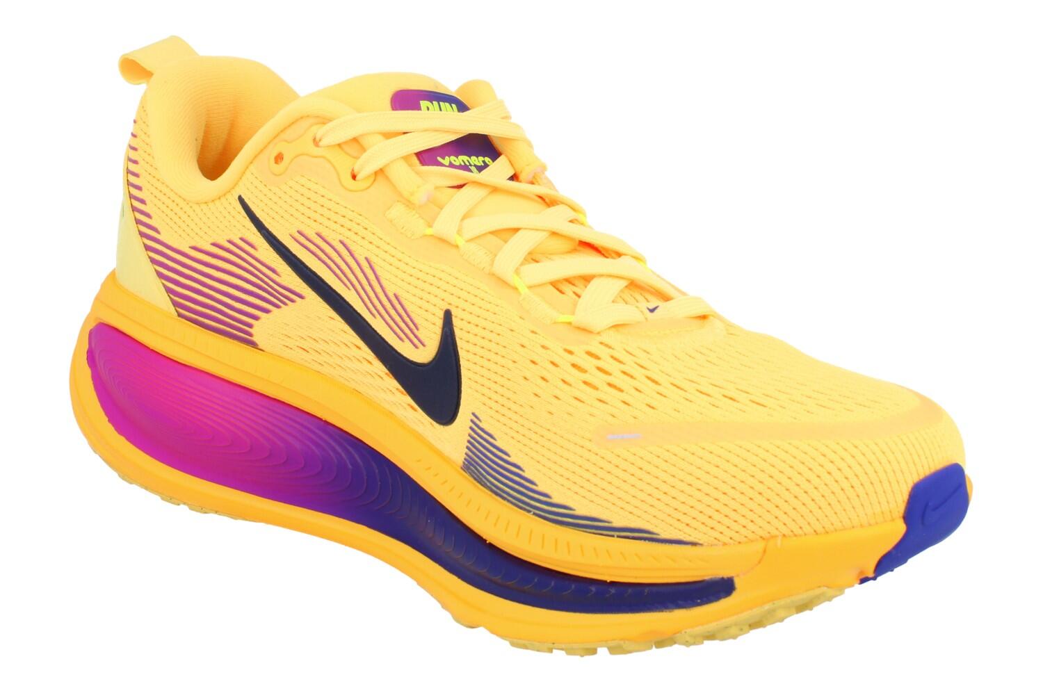 Herren lauf Schuhe Nike HM6803802 4/6