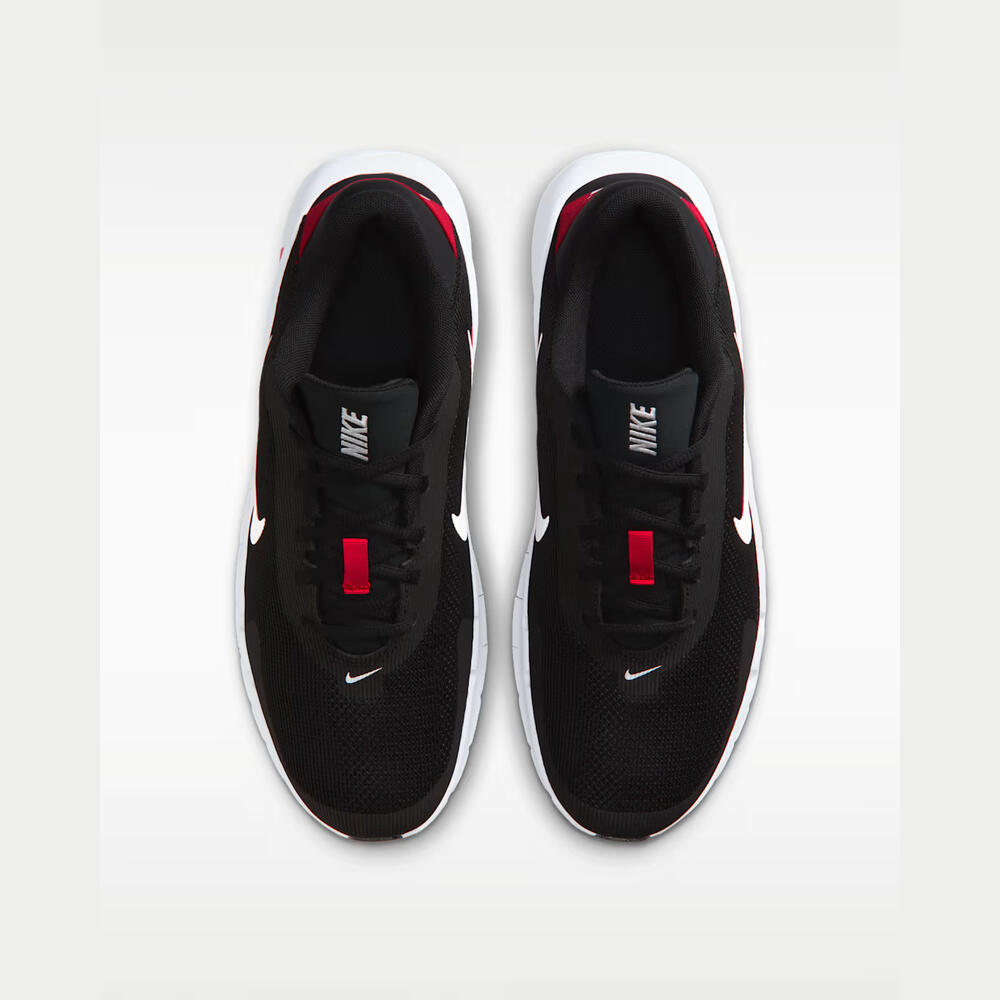 Buty sportowe męskie Nike Flex Tran 4/7