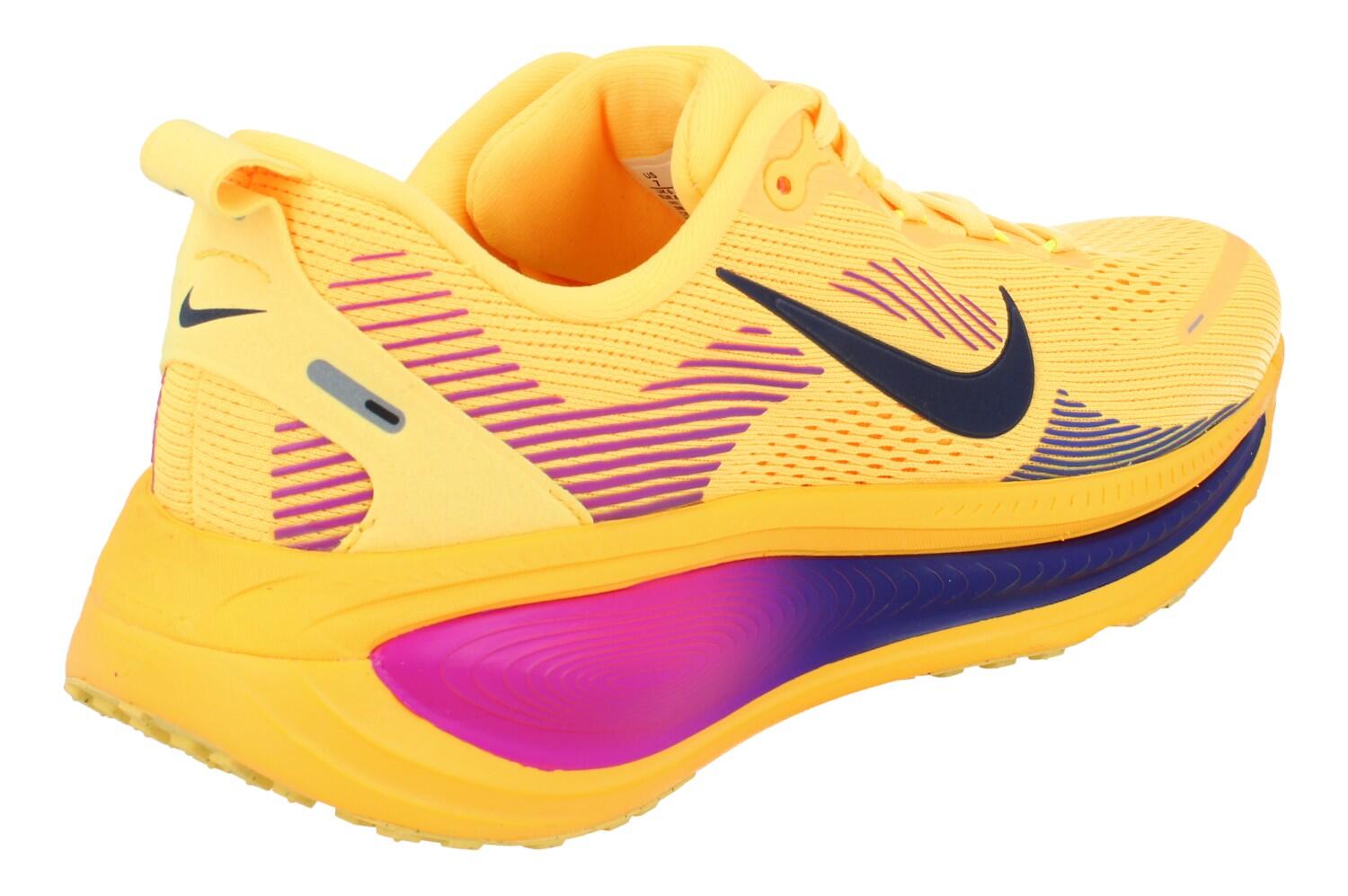 Herren lauf Schuhe Nike HM6803802 3/6
