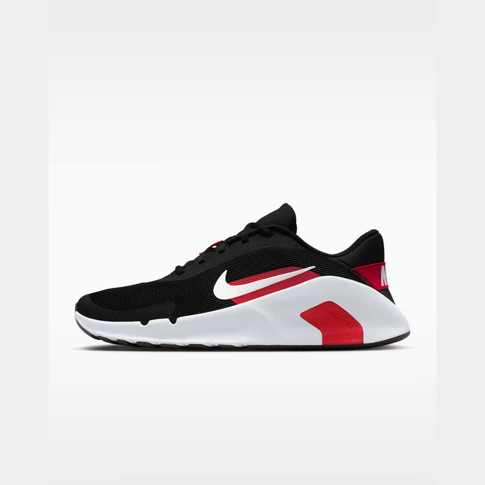 Buty sportowe męskie Nike Flex Tran 3/7
