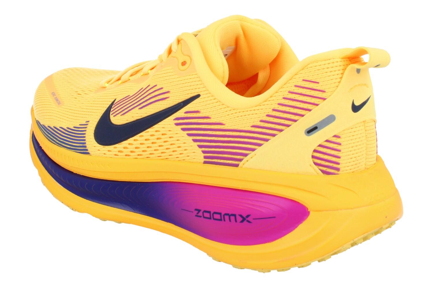 Herren lauf Schuhe Nike HM6803802 2/6