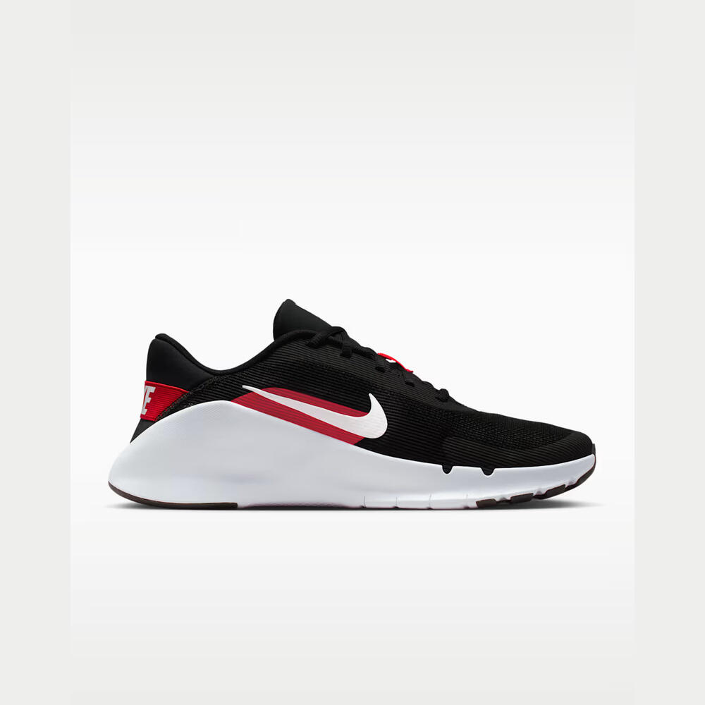 Buty sportowe męskie Nike Flex Tran 2/7