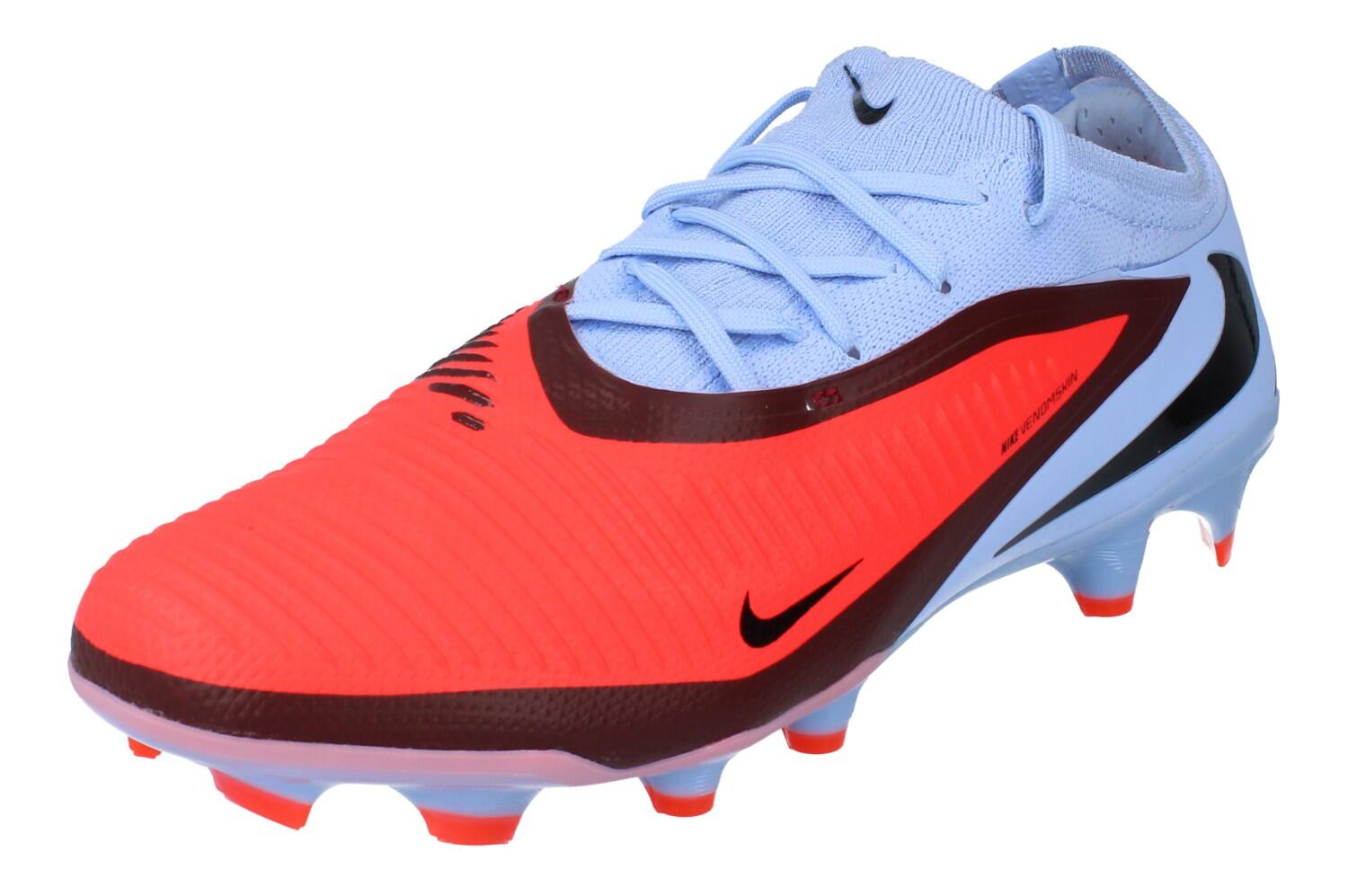 Botas de fútbol Nike Phantom 360 Pro FG 1/6