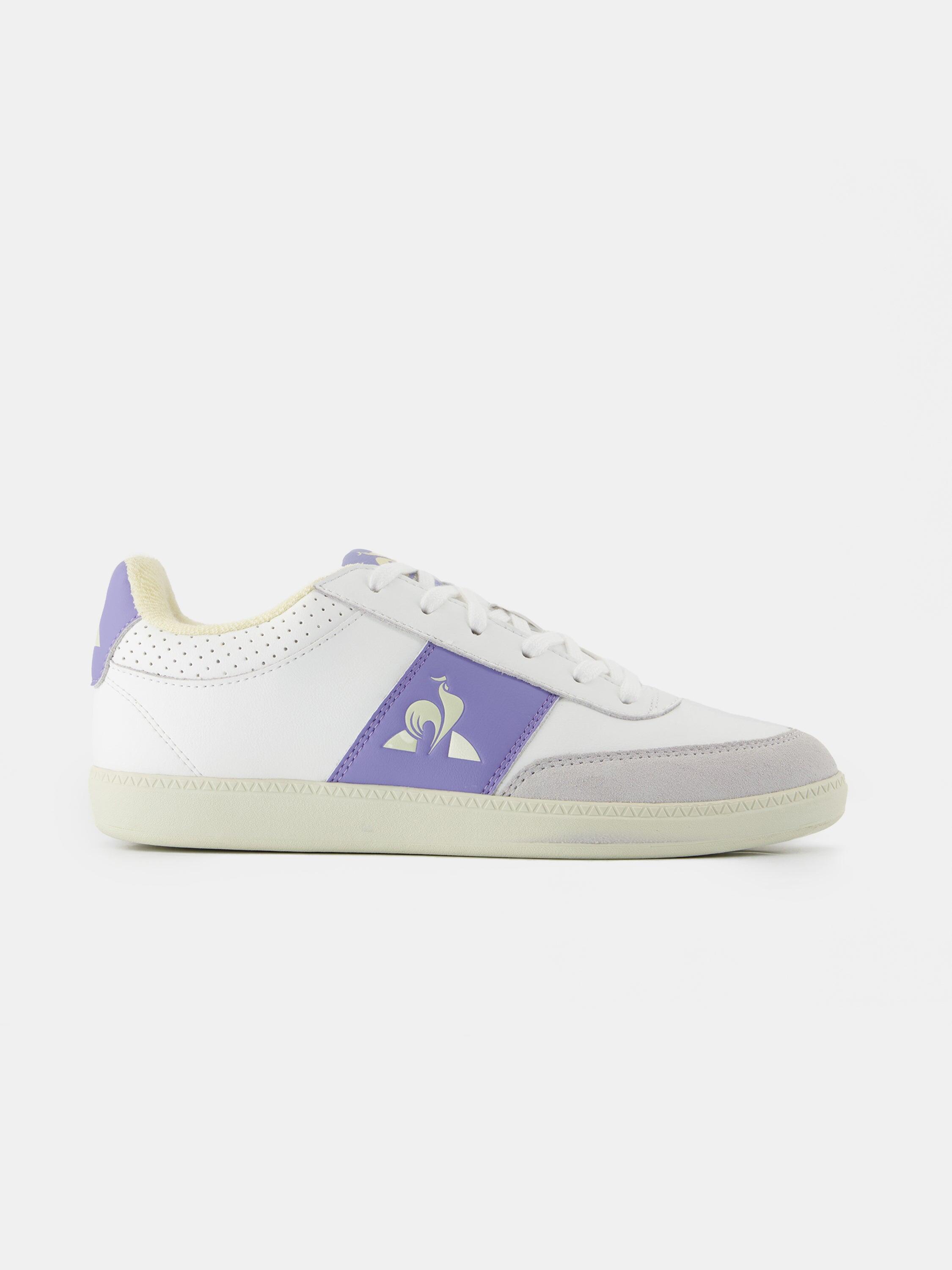 LE COQ SPORTIF picture
