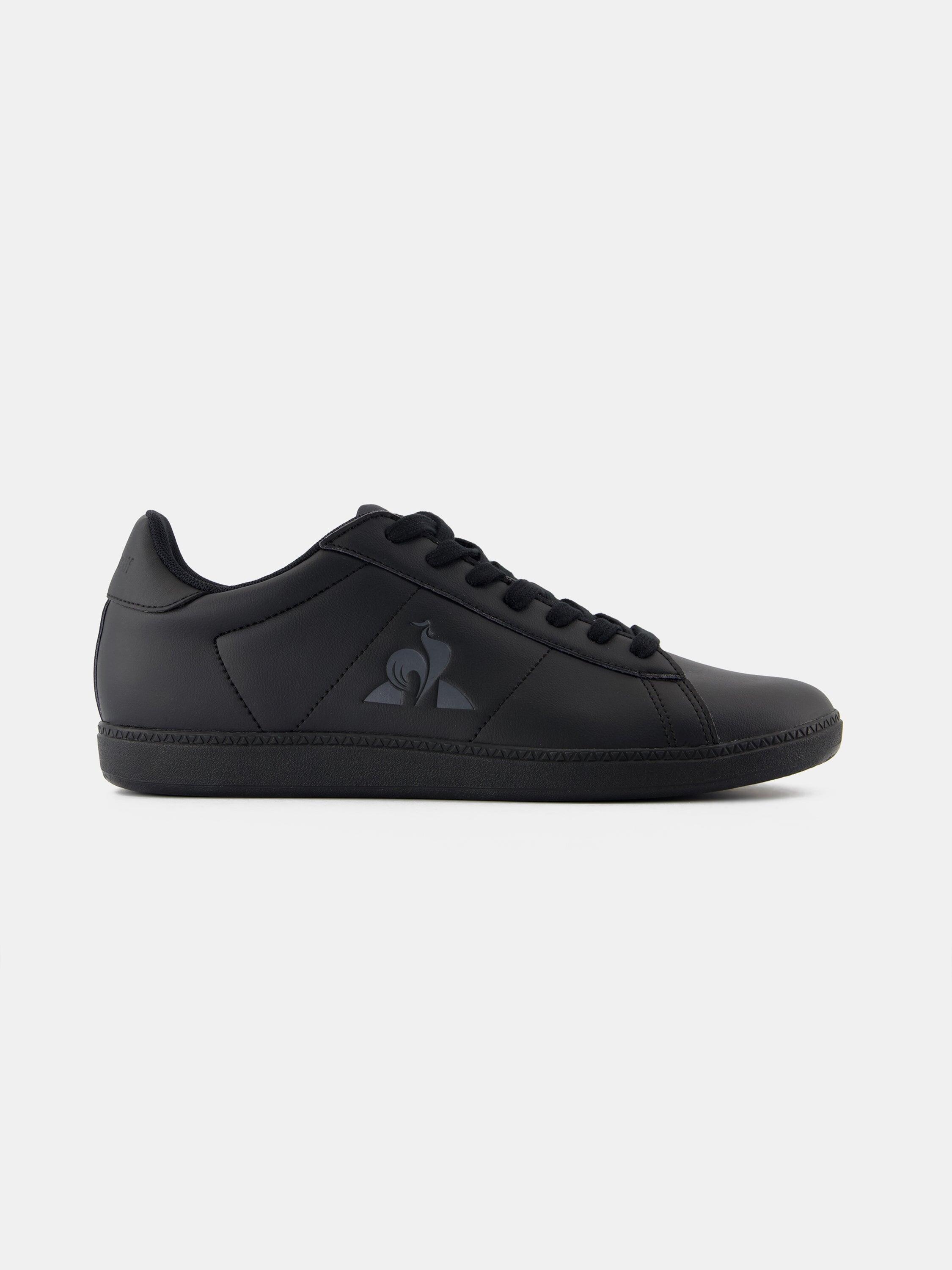 LE COQ SPORTIF picture