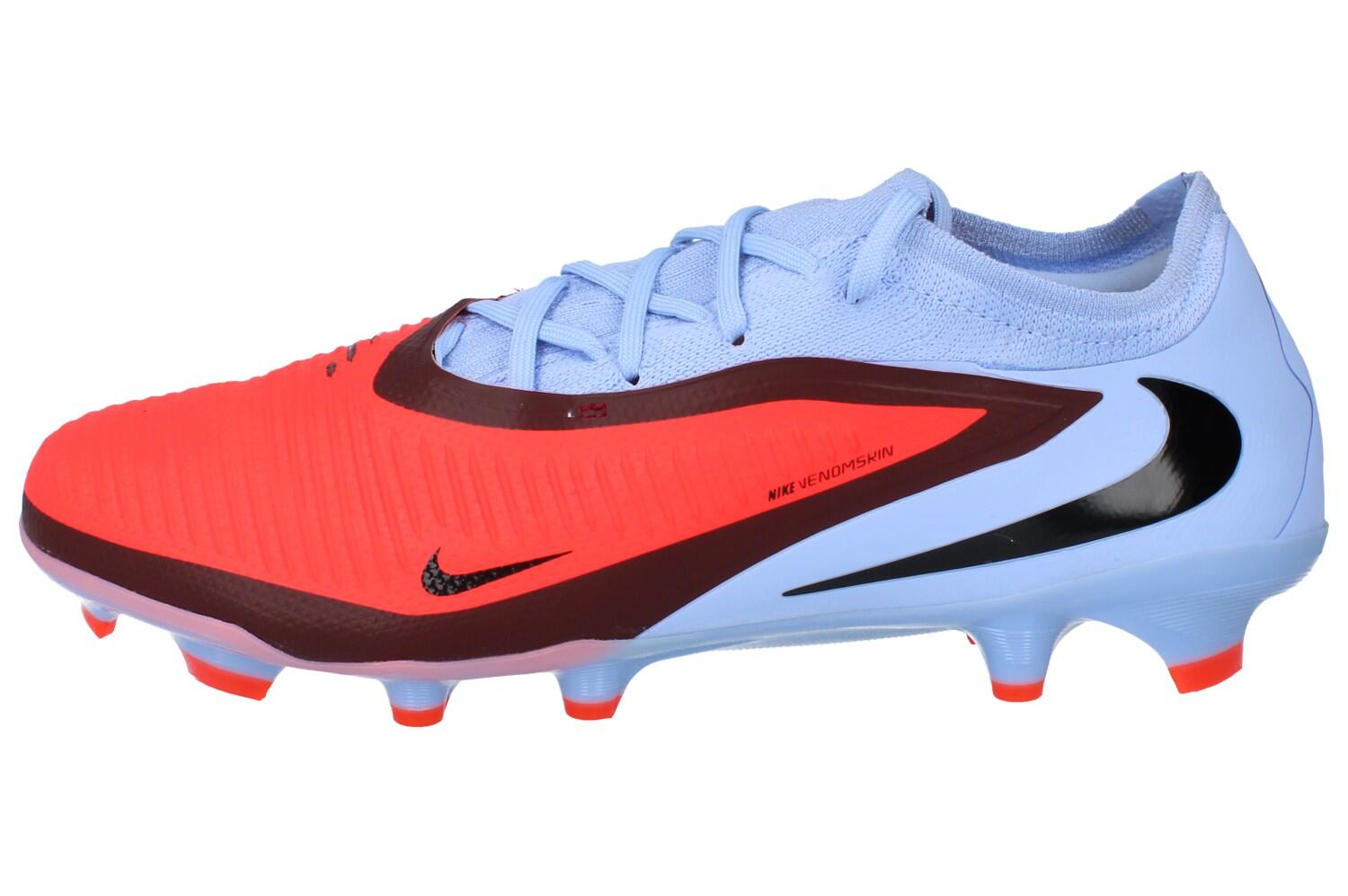 Botas de fútbol Nike Phantom 360 Pro FG 6/6