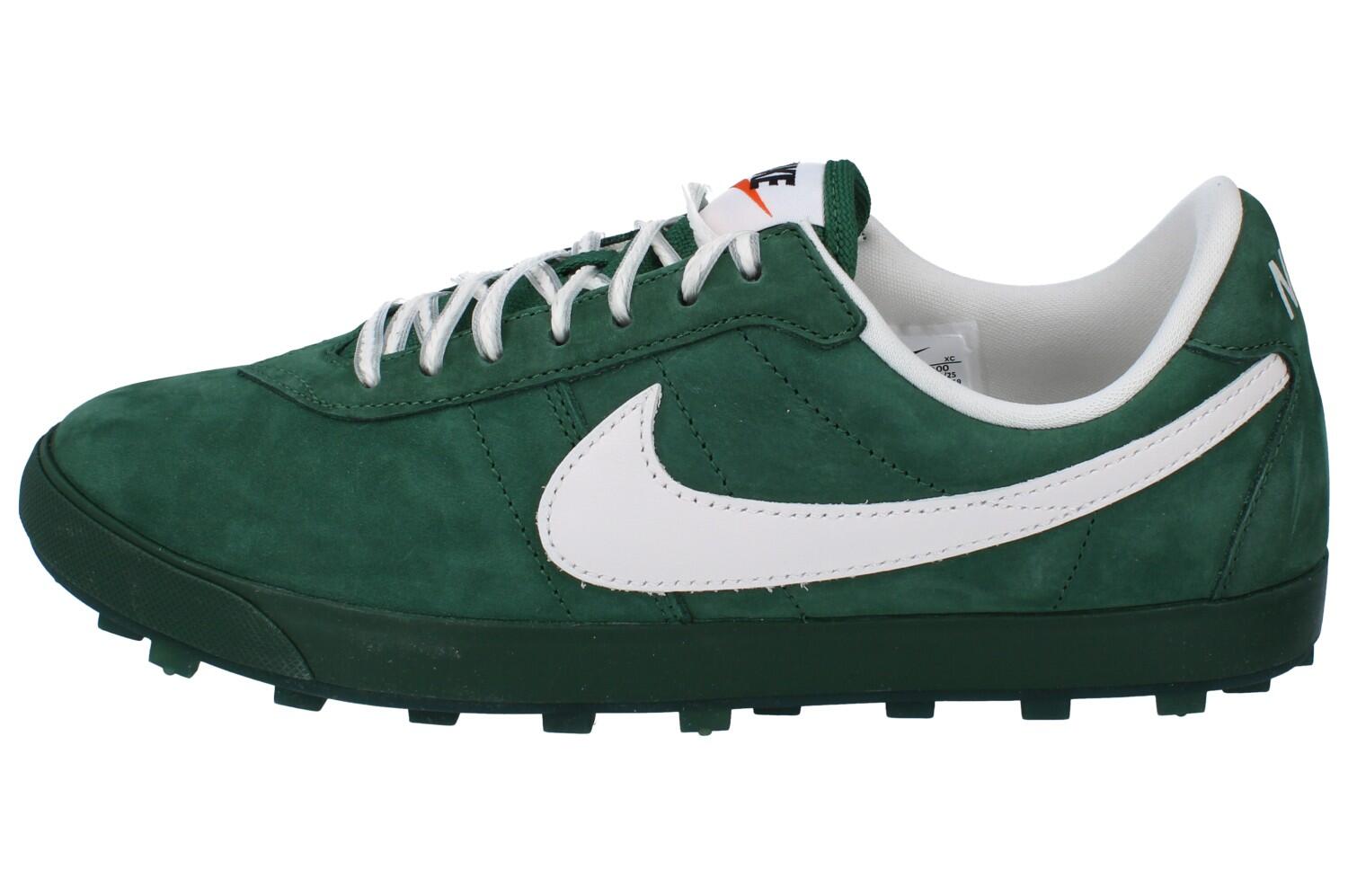 Nike Astro Grabber QS Fir Sail 6/8