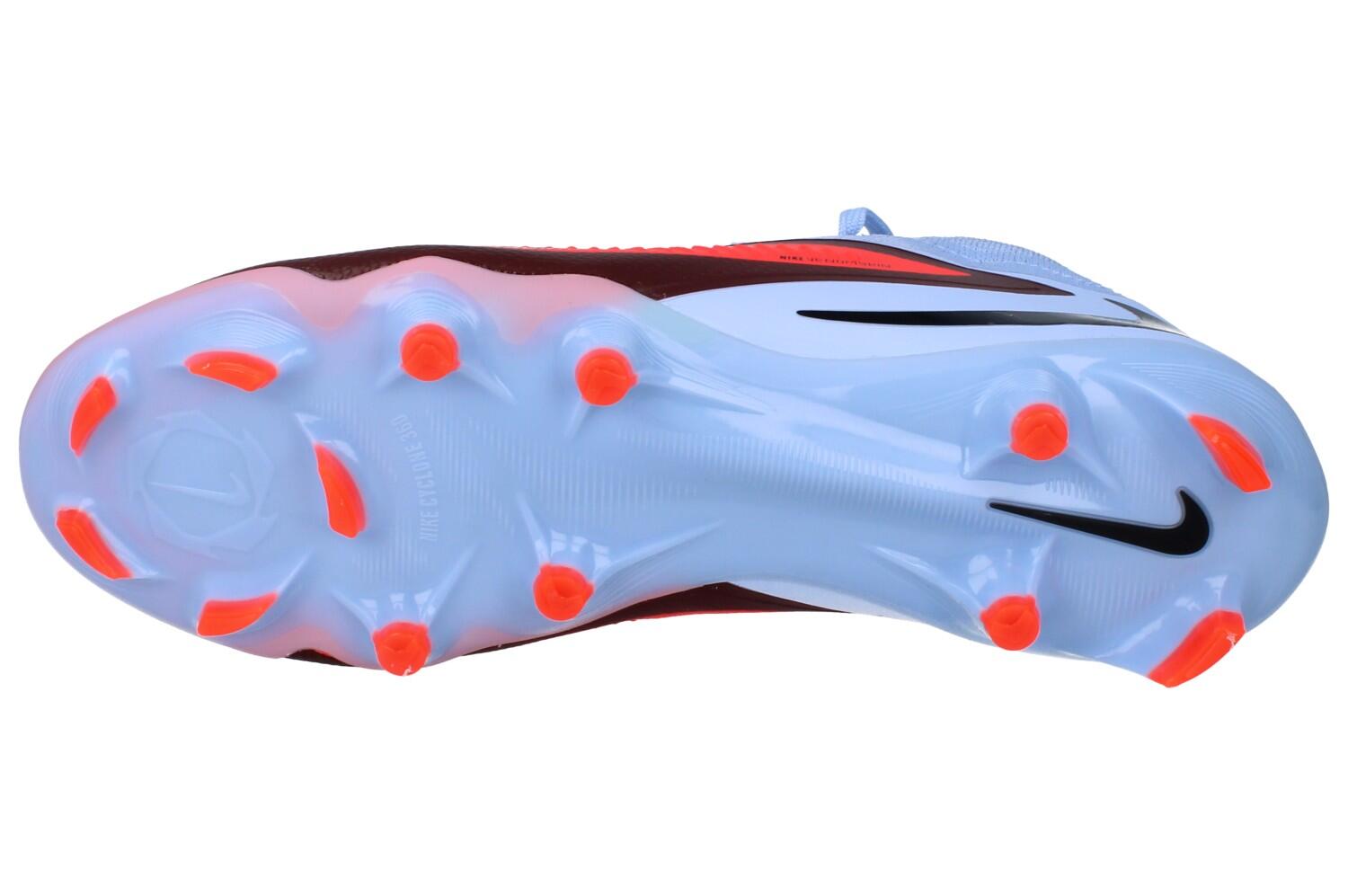 Botas de fútbol Nike Phantom 360 Pro FG 5/6