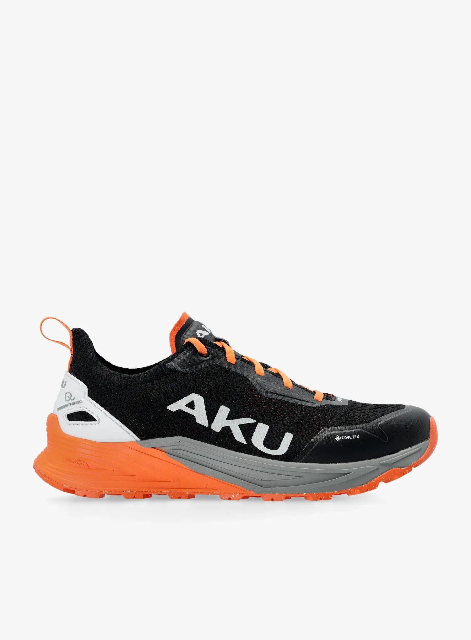 Buty turystyczne AKU Aira V-Light GTX