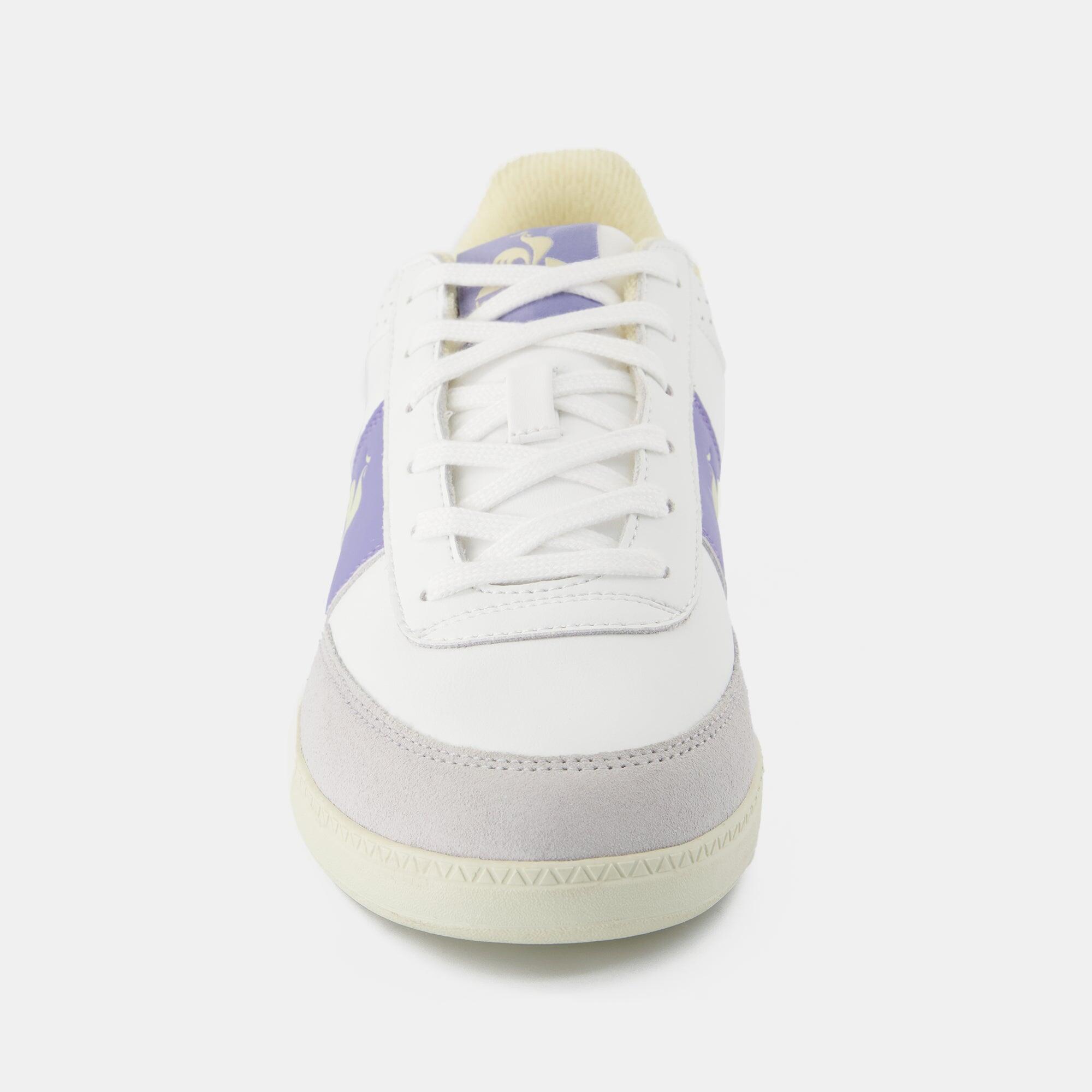 Baskets LCS DERBY CLASSIC W 4/5