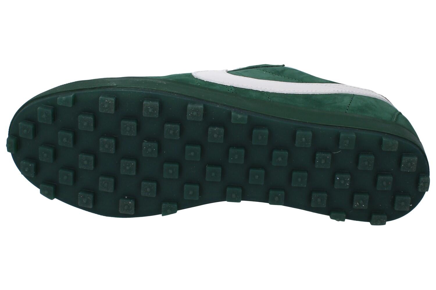 Nike Astro Grabber QS Fir Sail 5/8