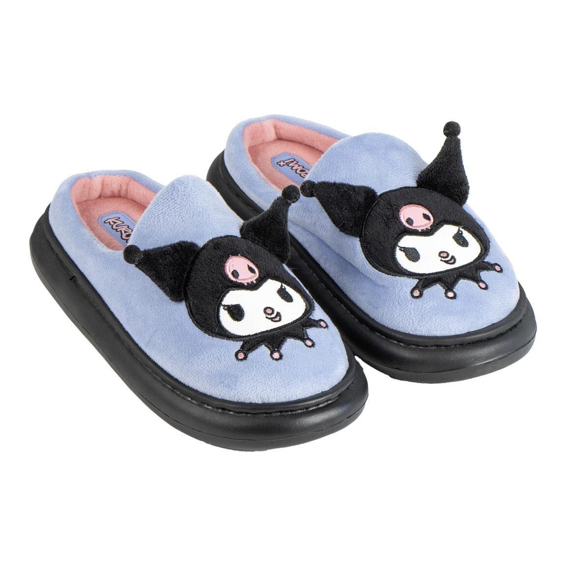 HELLO KITTY picture