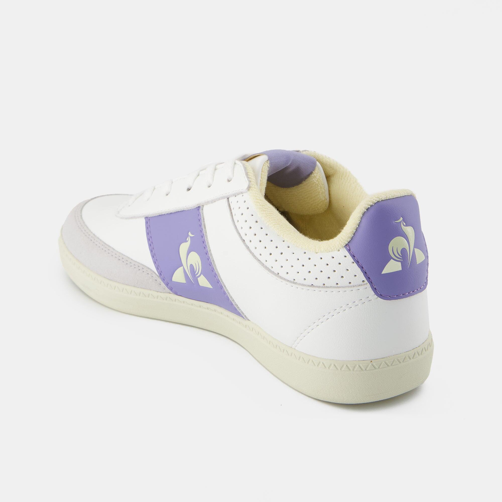 Baskets LCS DERBY CLASSIC W 3/5