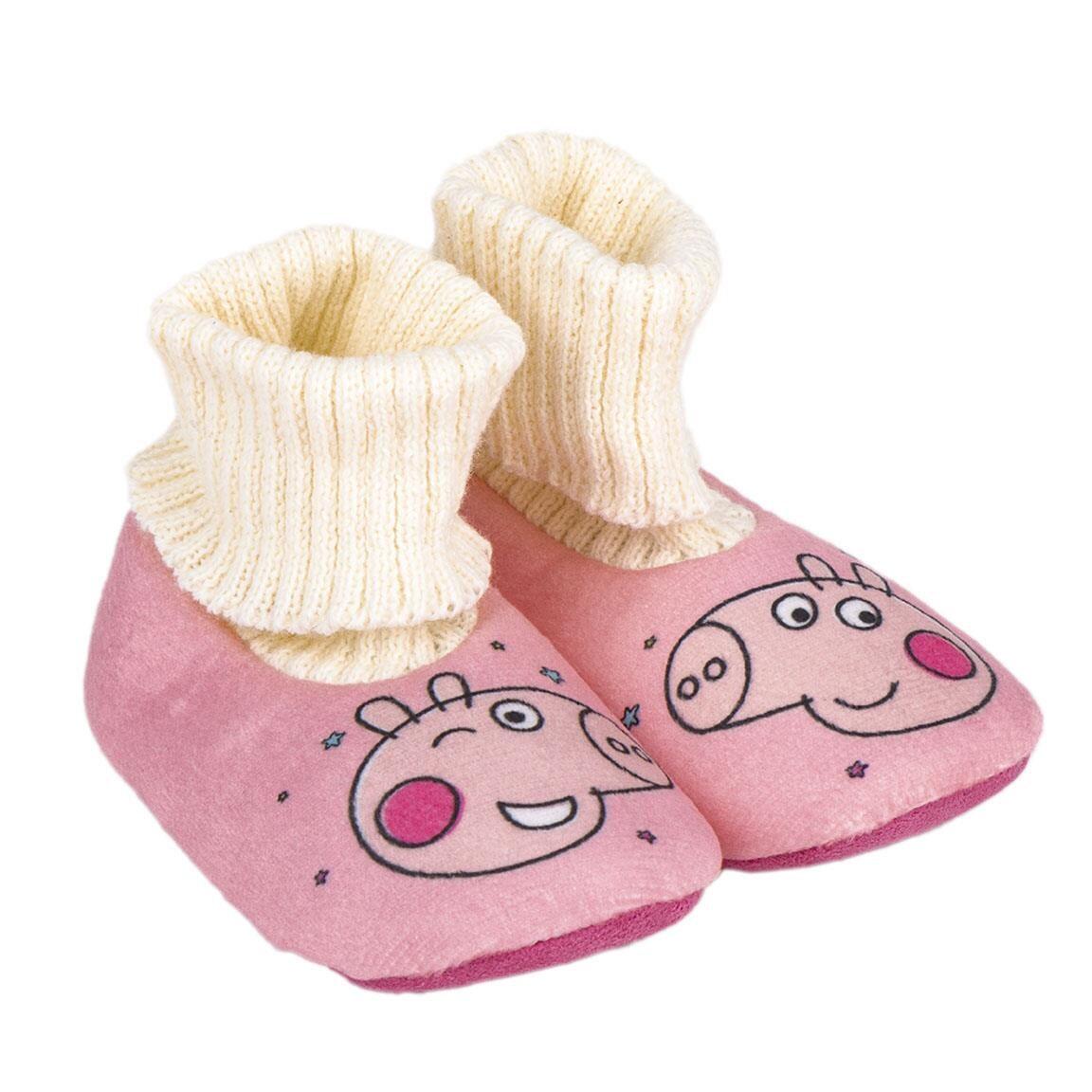 PEPPA PIG picture
