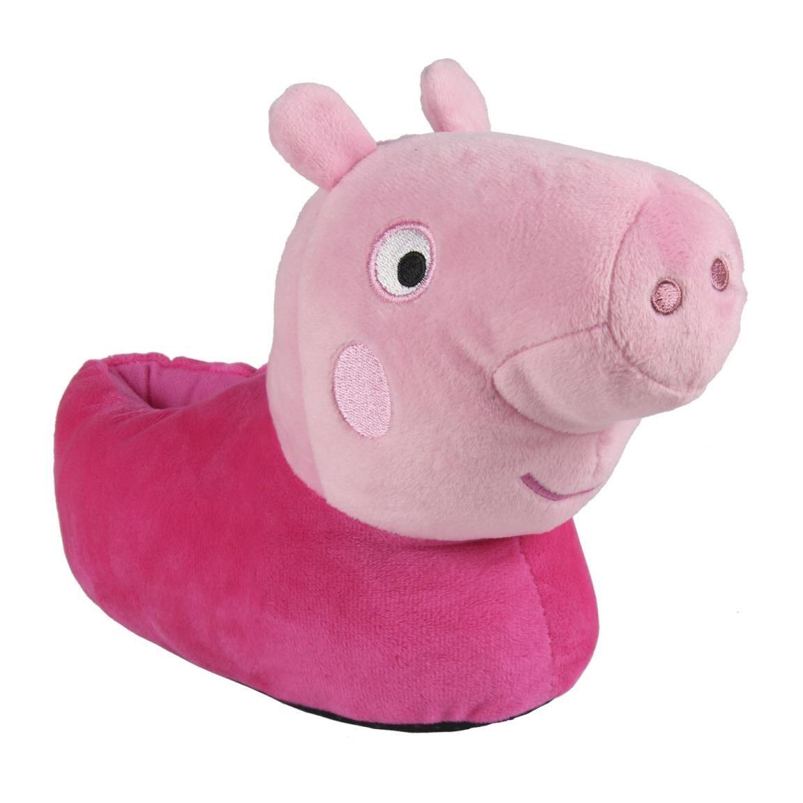 PEPPA PIG picture