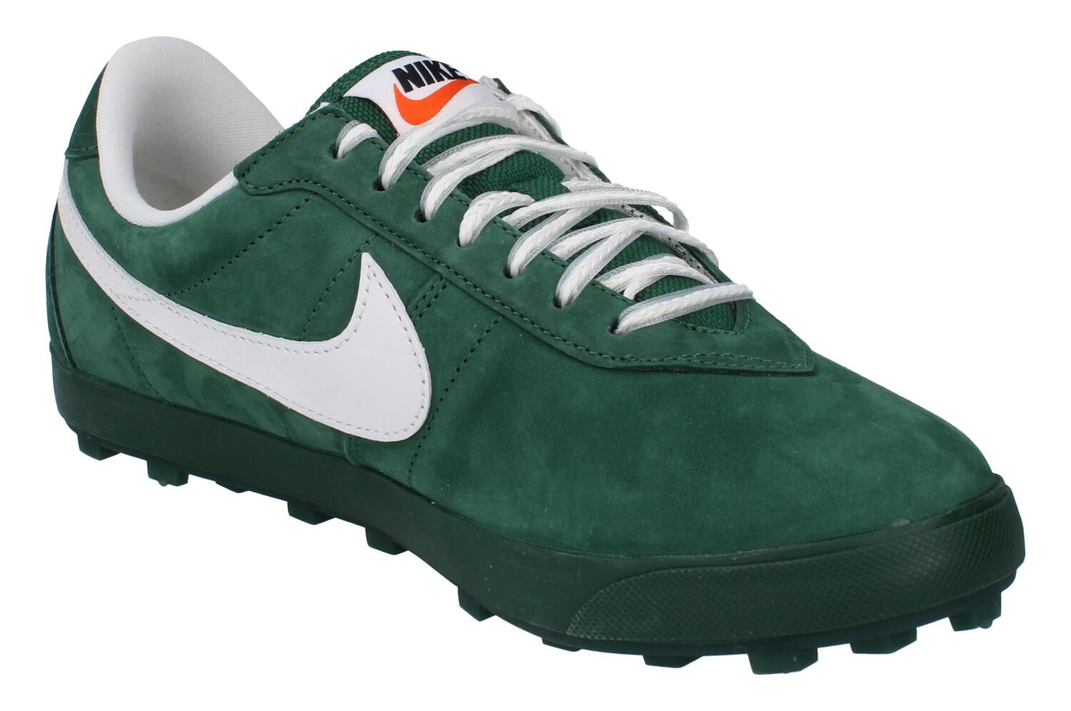 Nike Astro Grabber QS Fir Sail 4/8