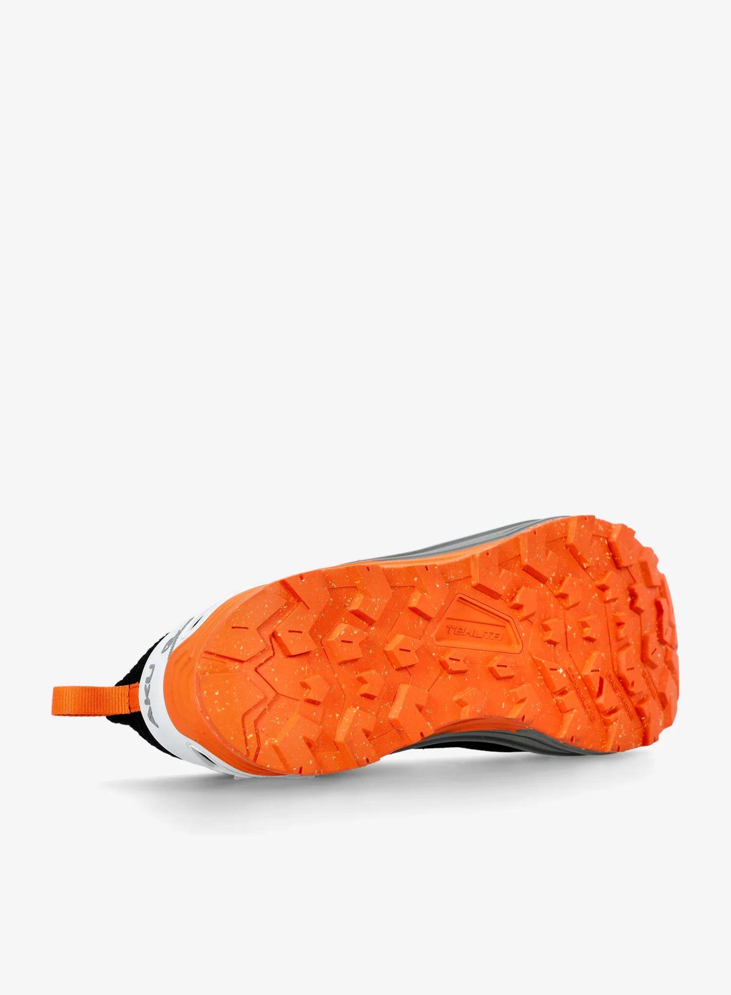 Buty turystyczne AKU Aira V-Light GTX 7/7