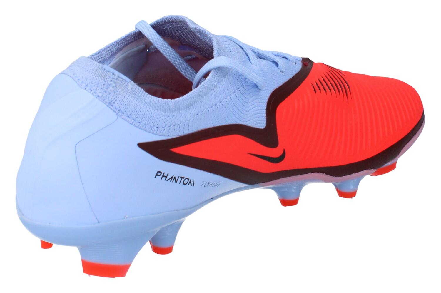Botas de fútbol Nike Phantom 360 Pro FG 3/6