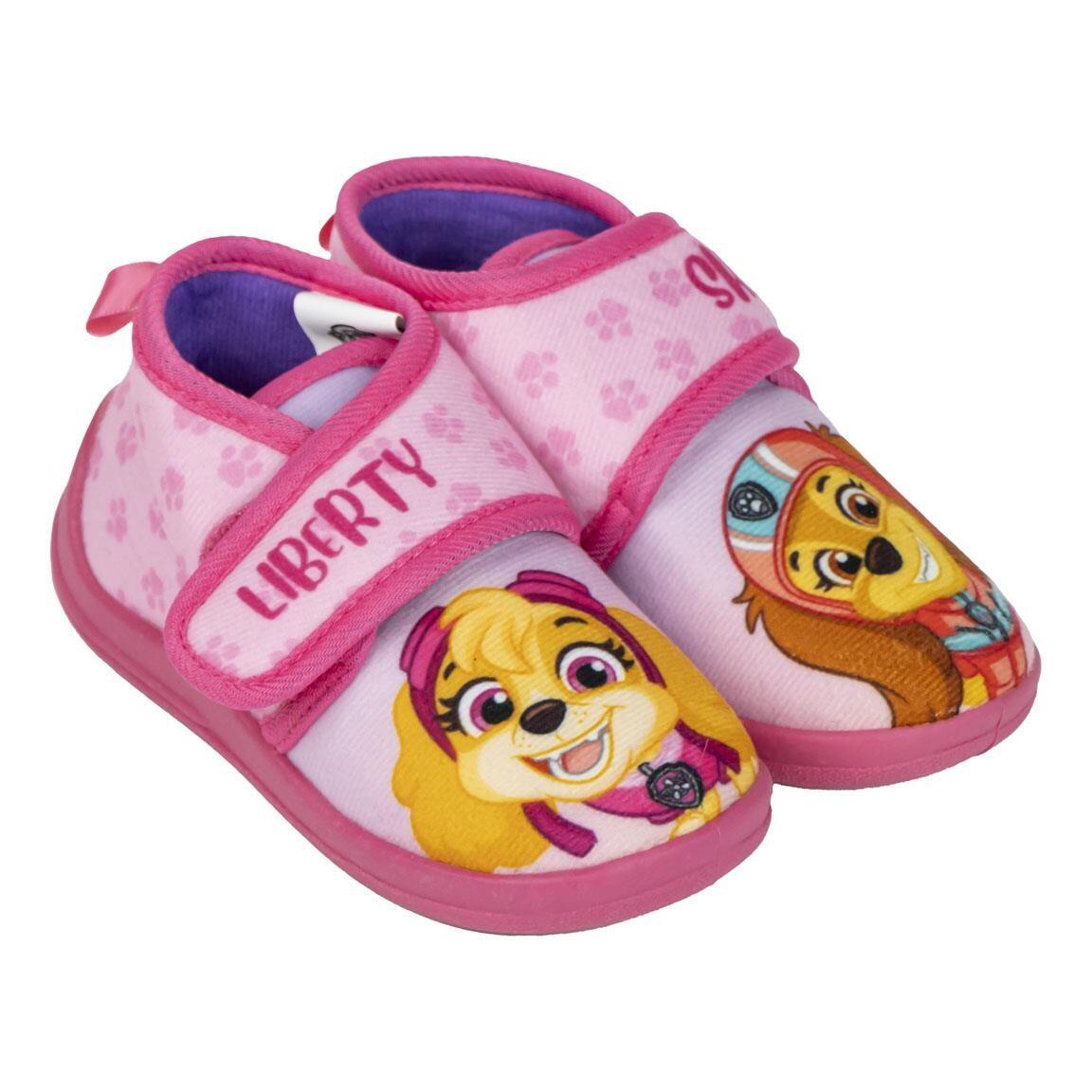 PAW PATROL picture