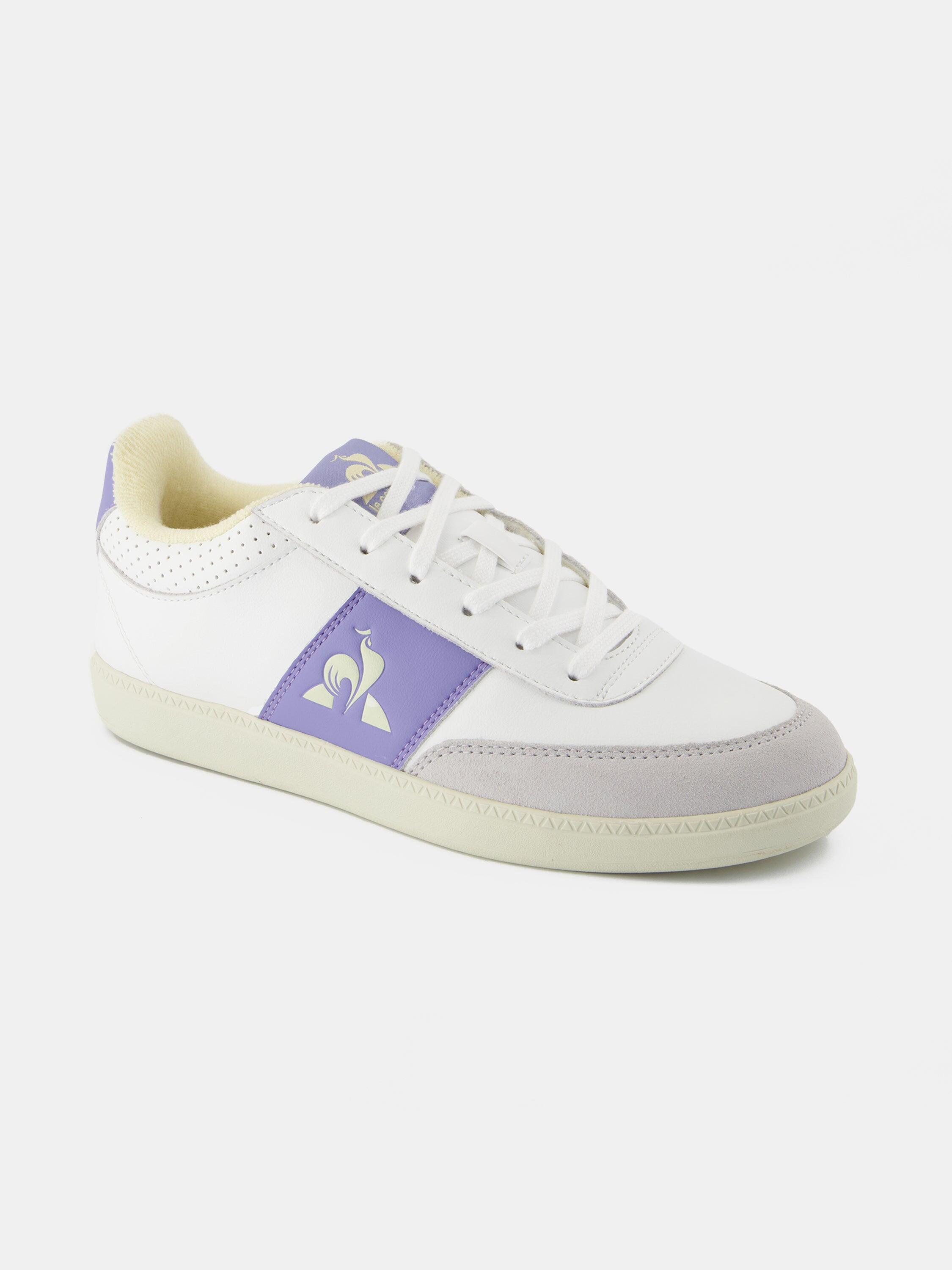 Baskets LCS DERBY CLASSIC W 2/5