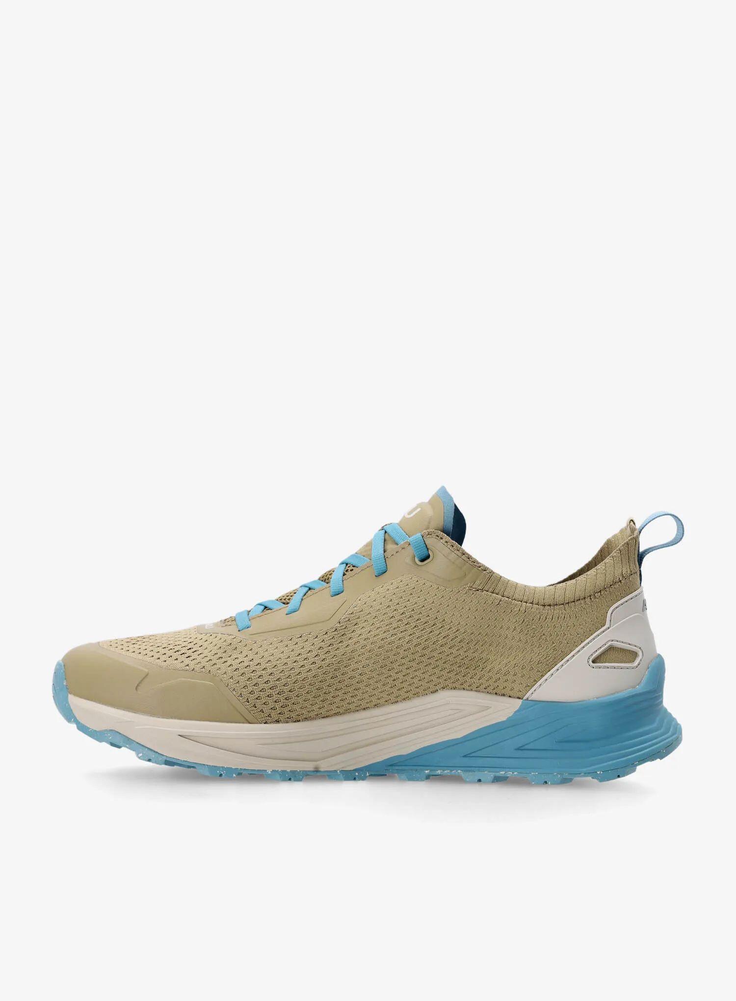 Buty GORE TEX AKU Aira V-Light GTX 5/7
