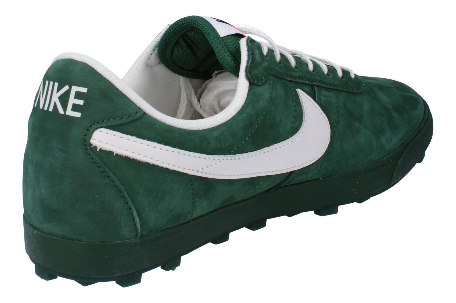 Nike Astro Grabber QS Fir Sail 3/8