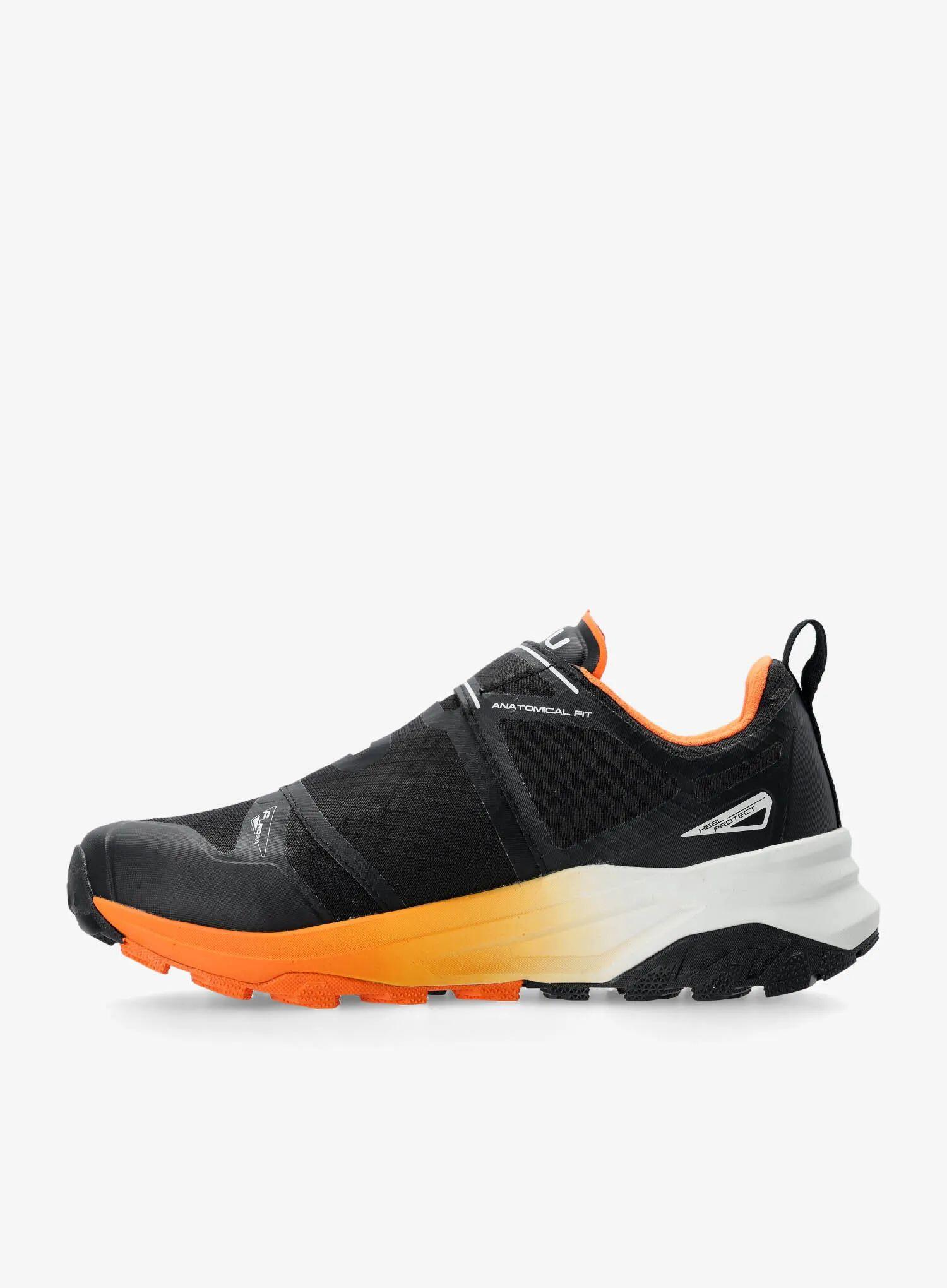 Buty turystyczne AKU Furiosa Boa GTX 5/7