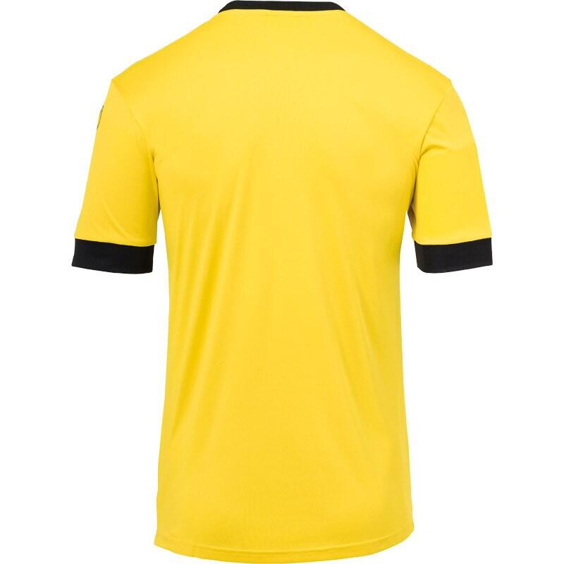 Polo Uhlsport Offense 23 2/4