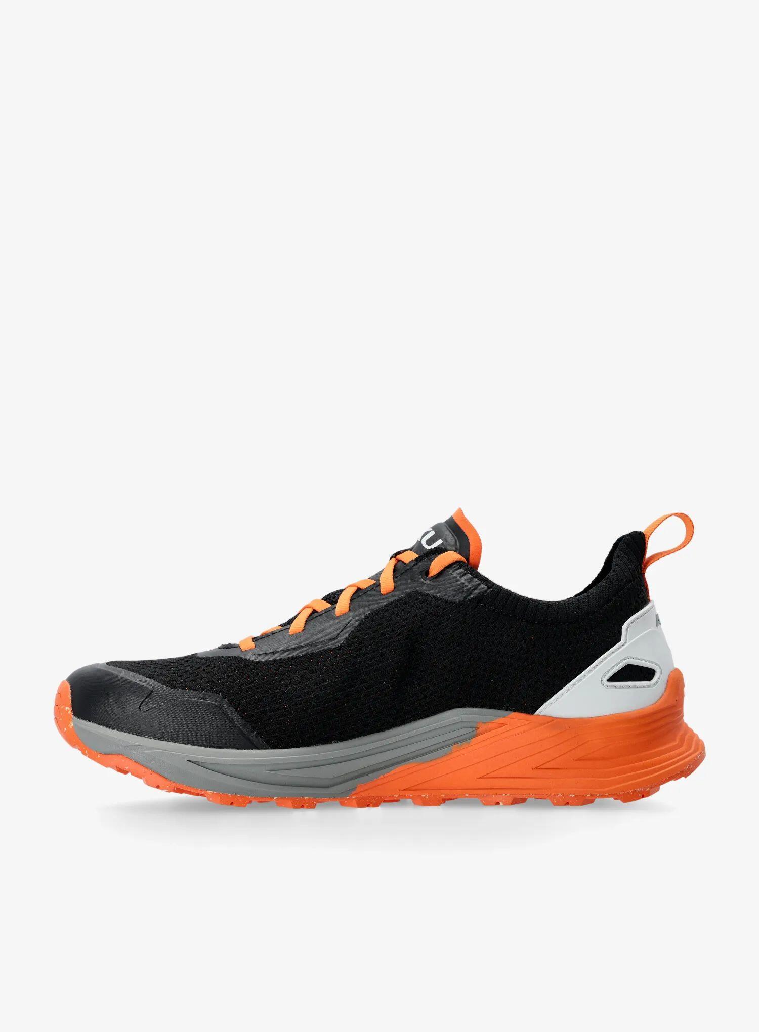 Buty turystyczne AKU Aira V-Light GTX 5/7